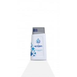 Actijen Yüzey Temizleyici Solüsyon 1 lt