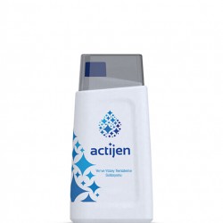 Actijen Yüzey Temizleyici Solüsyon 1 lt