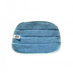 Alf Hero Temizlik Bezi Seti